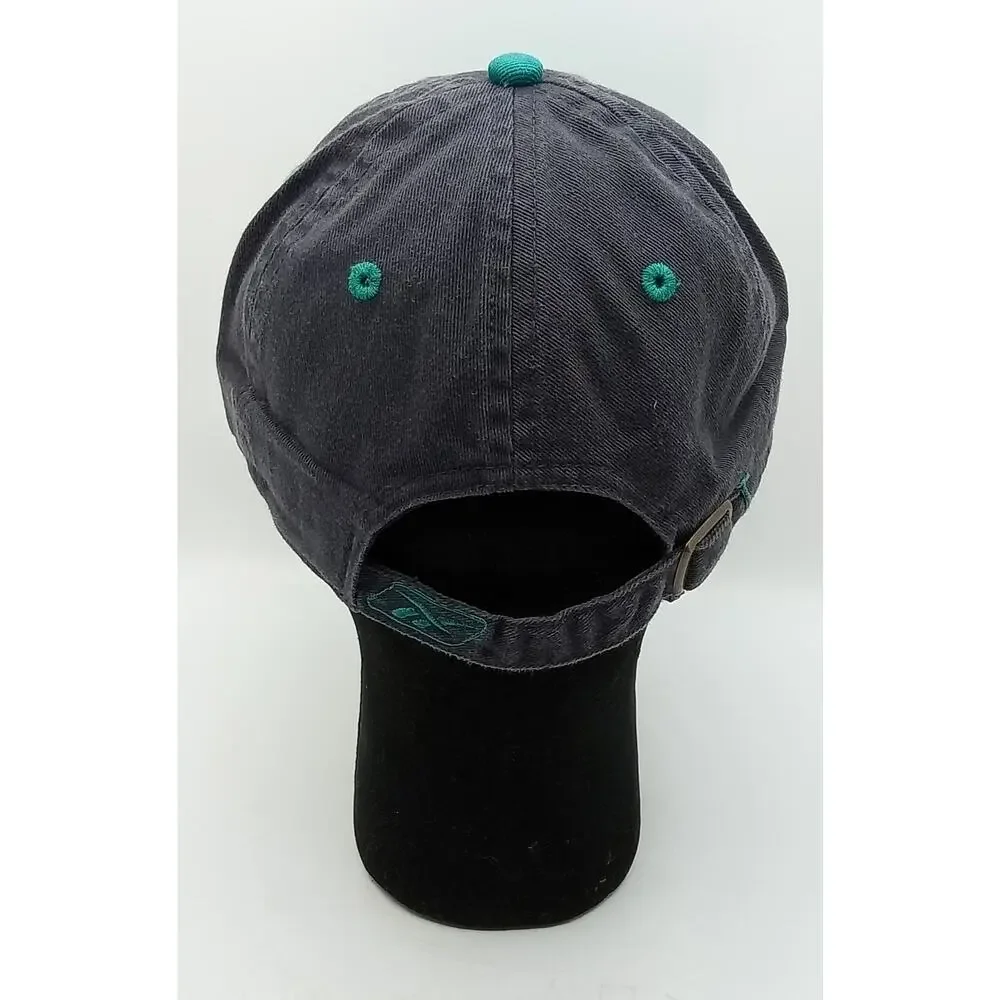 Miami Dolphins Reebok Cap Adjustable